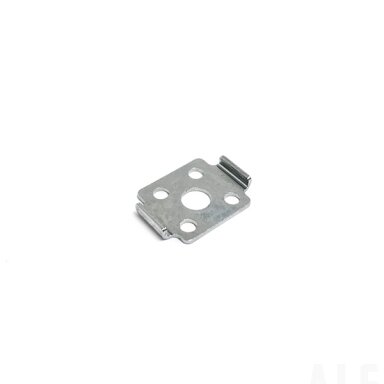 A000-140104 LOCATING GASKET 1