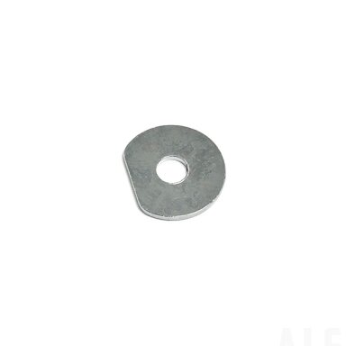 A000-140106 LOCATING GASKET 2