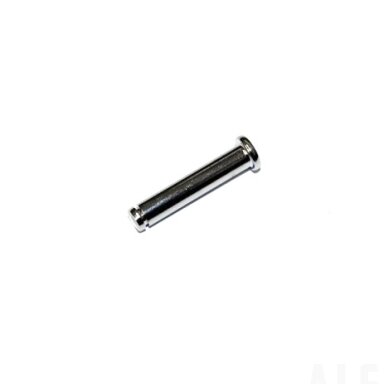A000-140142 PIN SHAFT Dia 8