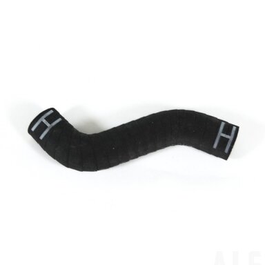 A000-180002-20000 RADIATOR WATER OUTLET HOSE