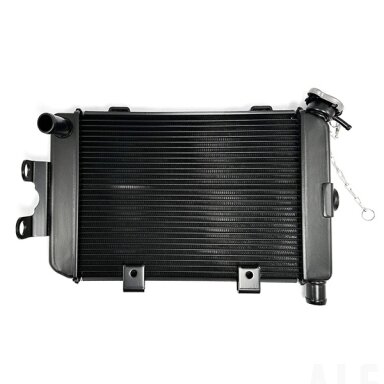 A000-180100-30000 RADIATOR