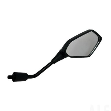 A000-200300-1000 Rear View Mirror, RH Dešinys veidrodėlis