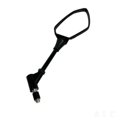 A000-200300-30001 REAR VIEW MIRROR, RH
