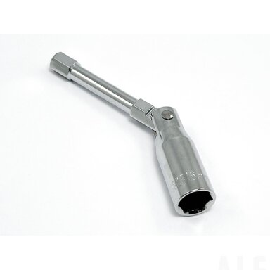 A000-200310 WRENCH, SPARK PLUG