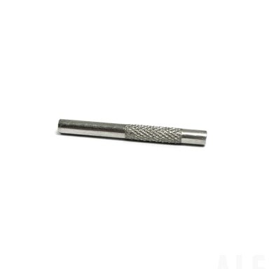 A010-220036 SHORT SHAFT ROD