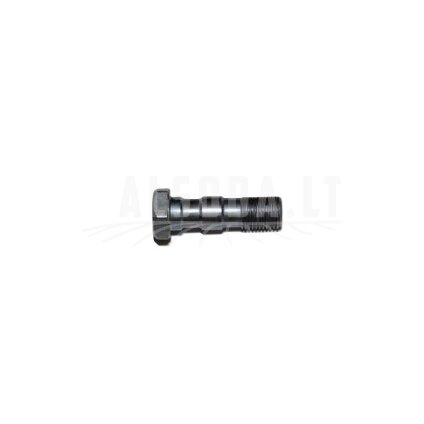 A000-080103-2000 BANJO BOLT 2 A000-080103-2000 BANJO BOLT 2