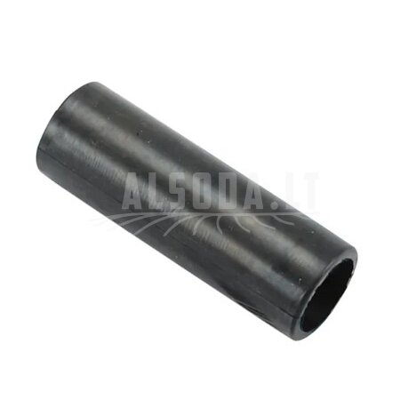 A000-030004 SPRING COLLAR, SIDE STAND A000-030004 SPRING COLLAR, SIDE STAND