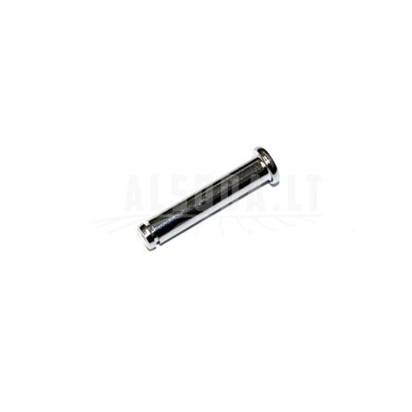 A000-140142 PIN SHAFT Dia 8