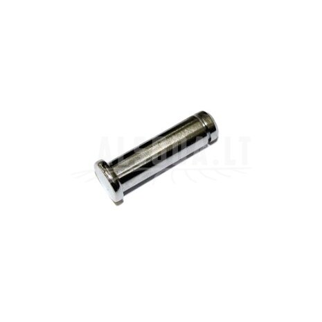 A000-140141 PIN SHAFT f12 A000-140141 PIN SHAFT f12