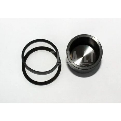 A000-0802E0 PISTON, REAR BRAKE CALIPER A000-0802E0 PISTON, REAR BRAKE CALIPER