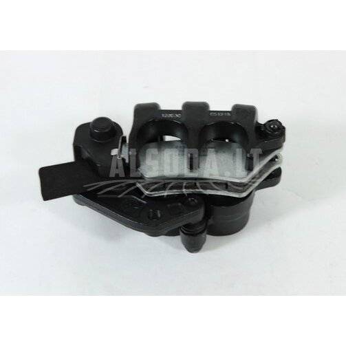 A000-080170-2000 FRONT BRAKE CALIPER, RH A000-080170-2000 FRONT BRAKE CALIPER, RH