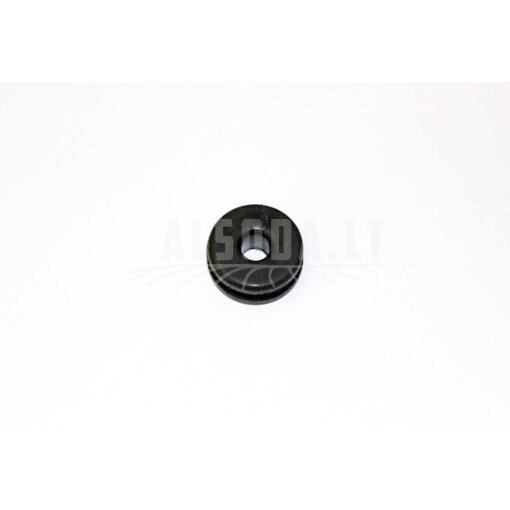 A000-040302 RUBBER DAMPER A000-040302 RUBBER DAMPER