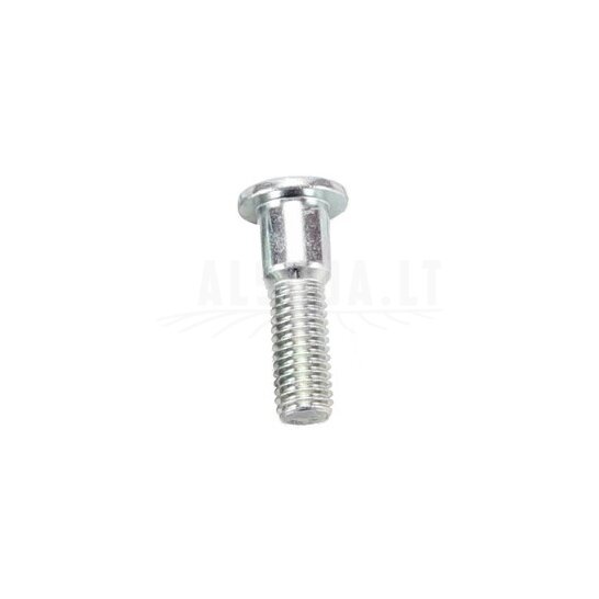A000-080003-10000 BOLT, BRAKE DISC A000-080003-10000 BOLT, BRAKE DISC