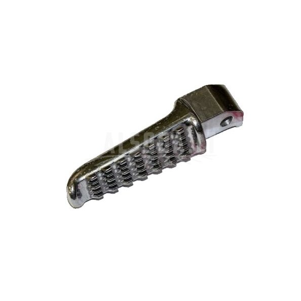 A000-140109 REAR FOOTREST, RH A000-140109 REAR FOOTREST, RH