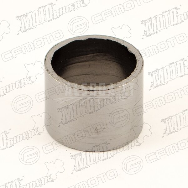 A000-020003 COLLAR 2 A000-020003 COLLAR 2