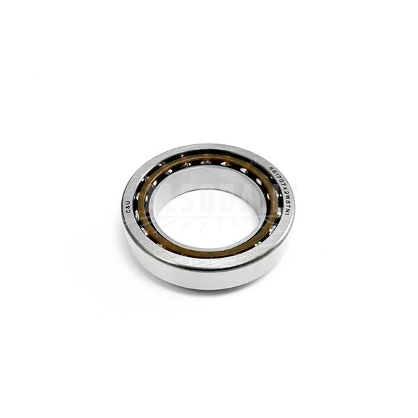 A000-050100-10000 STEERING BEARING ASSY A000-050100-10000 STEERING BEARING ASSY