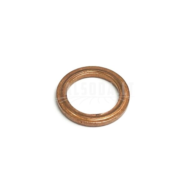 A000-080102-2000 WASHER