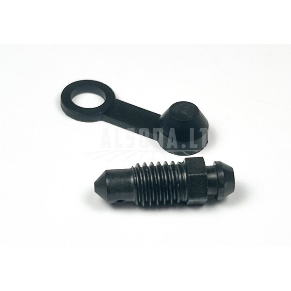 A000-0801W0 BOLT PLUG, OIL DRAIN A000-0801W0 BOLT PLUG, OIL DRAIN