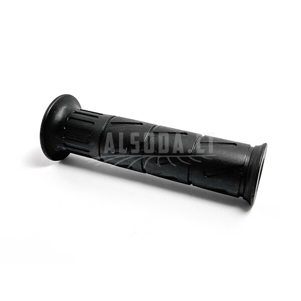 A000-100001-10000 LH HAND GRIP A000-100001-10000 LH HAND GRIP