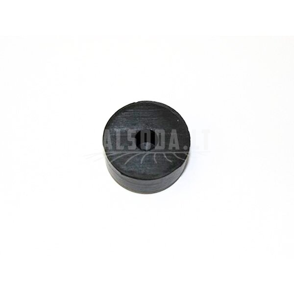 A000-120006 CUSHION MAT, FRONT FUEL TANK A000-120006 CUSHION MAT, FRONT FUEL TANK