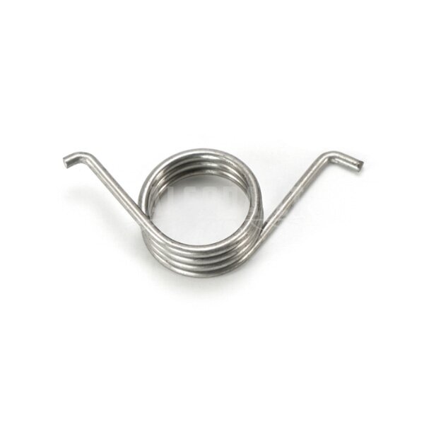 A000-140103-20000 SPRING