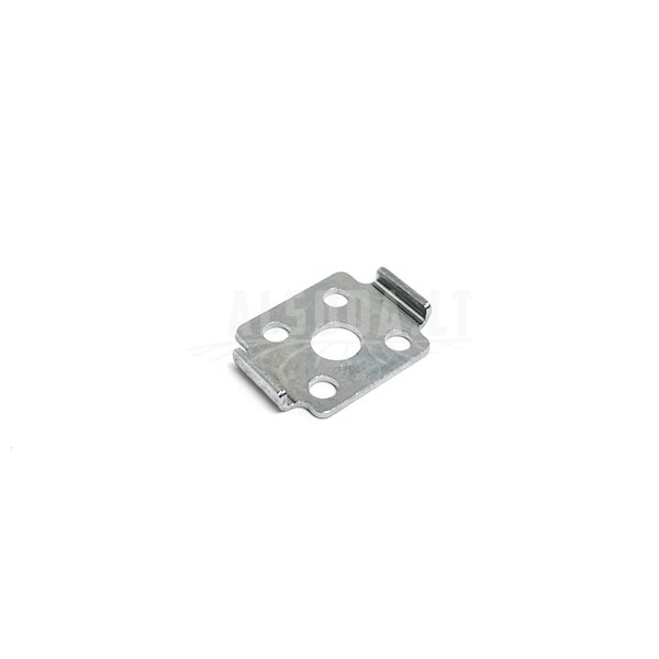 A000-140104 LOCATING GASKET 1 A000-140104 LOCATING GASKET 1
