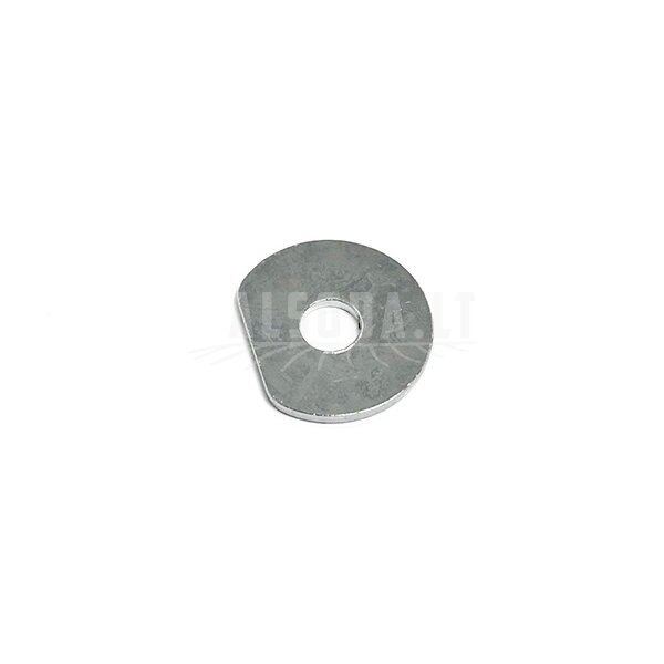 A000-140106 LOCATING GASKET 2 A000-140106 LOCATING GASKET 2