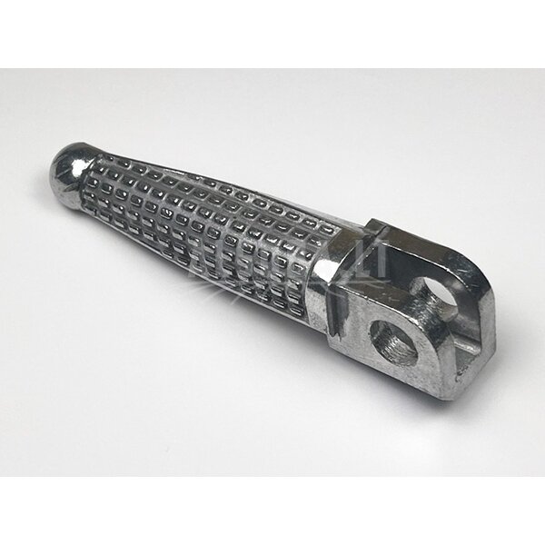 A000-140131 FRONT STEP, RH