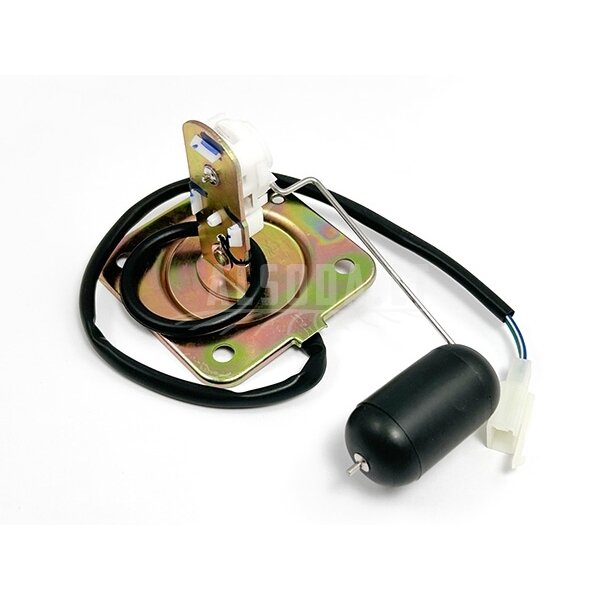 A000-170200-10000 FUEL LEVEL SENSOR