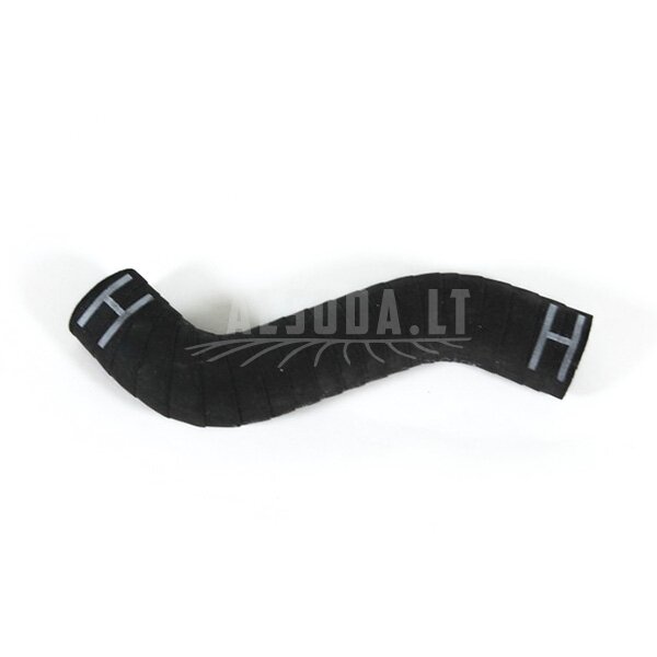 A000-180002-20000 RADIATOR WATER OUTLET HOSE A000-180002-20000 RADIATOR WATER OUTLET HOSE