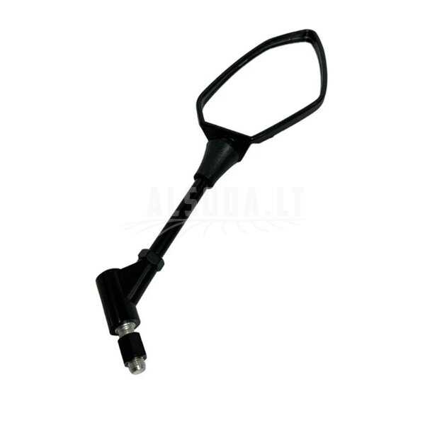 A000-200300-30001 REAR VIEW MIRROR, RH A000-200300-30001 REAR VIEW MIRROR, RH