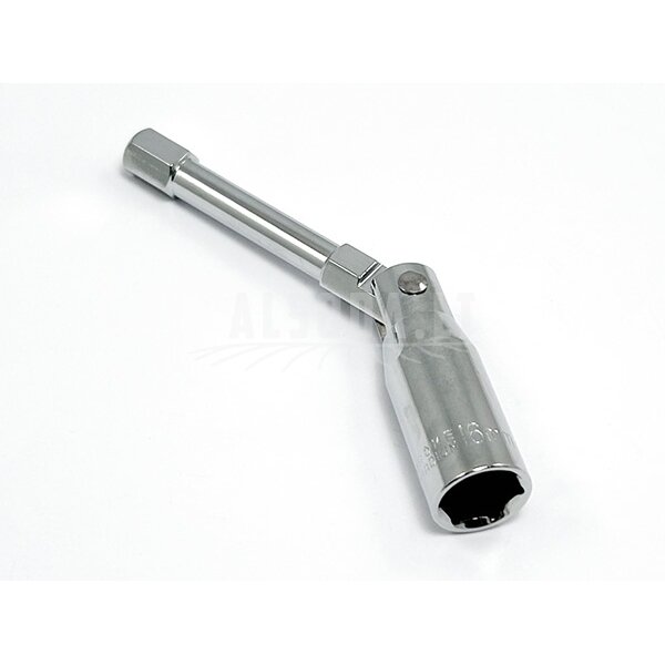 A000-200310 WRENCH, SPARK PLUG A000-200310 WRENCH, SPARK PLUG