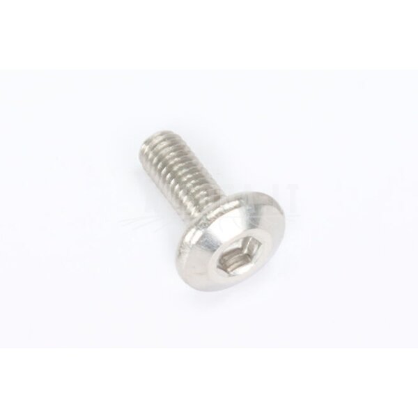 A010-120003 SCREW M6×18 A010-120003 SCREW M6×18