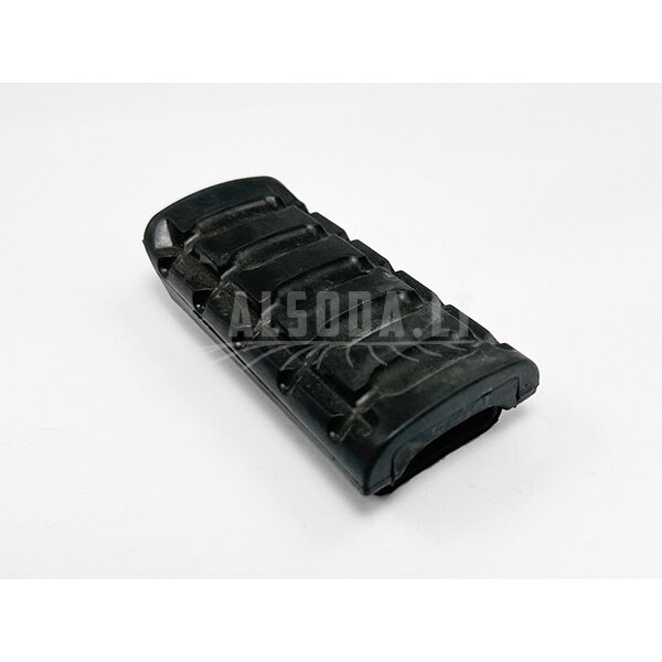 A010-140122 Rubber cushion