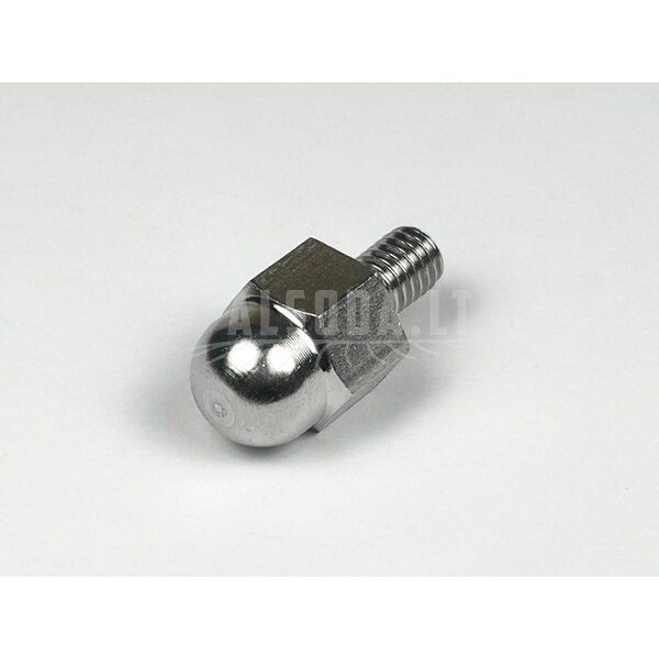 A010-140123 Screw