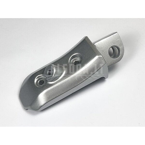 A010-140131-1V100 Right foot rest A010-140131-1V100 Right foot rest