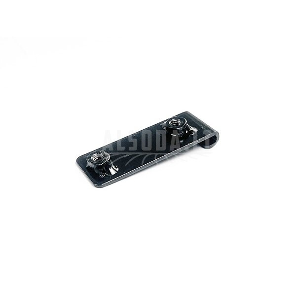 A010-140160 Bracket