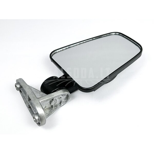 A010-200300-Rear view mirror right A010-200300-Rear view mirror right