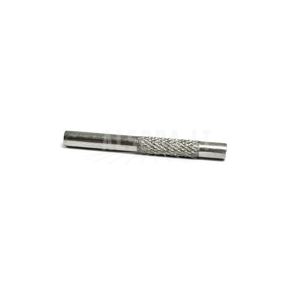 A010-220036 SHORT SHAFT ROD