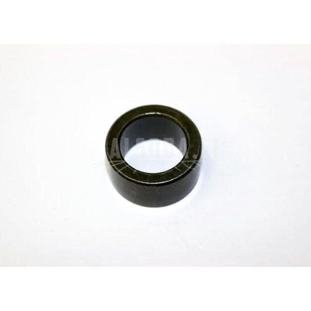 A000-070002 BUSHING, FRONT AXLE A000-070002 BUSHING, FRONT AXLE