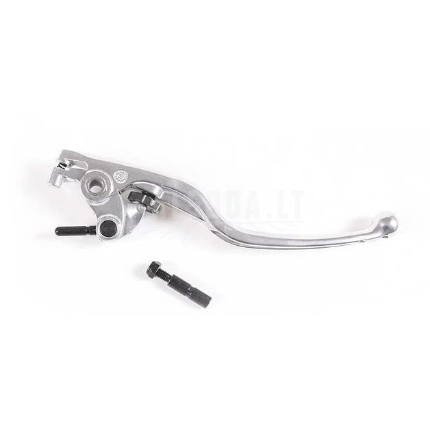 A000-0801J0 FRONT BRAKE LEVER A000-0801J0 FRONT BRAKE LEVER