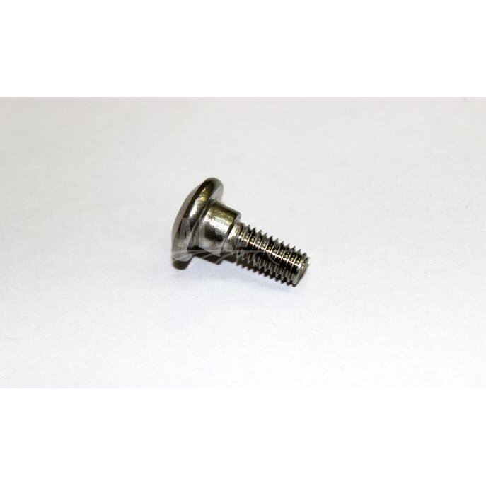 A000-060002 SCREW, CHAIN GUARD
