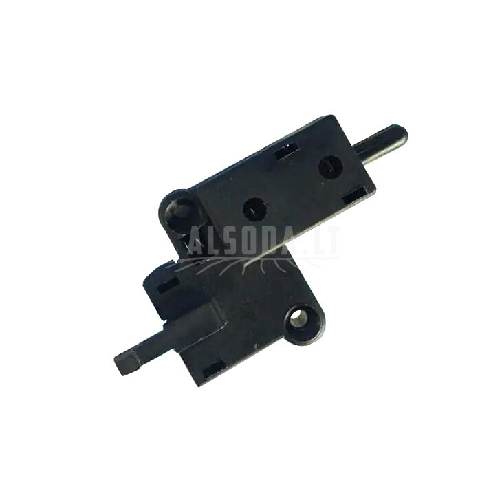 A000-100220 SWITCH ASSY