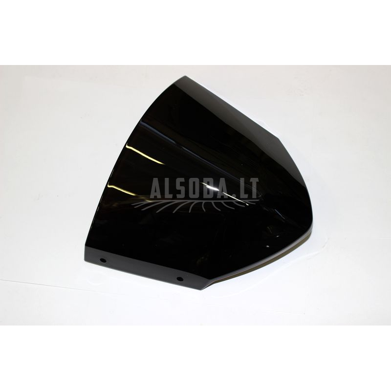 A000-040201 WINDSHIELD A000-040201 WINDSHIELD