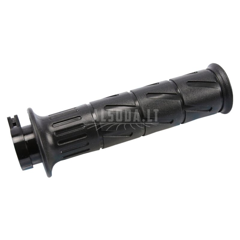 A000-100010-20000 Vairo rankenėlės A000-100010-20000 RH HAND GRIP ASSY