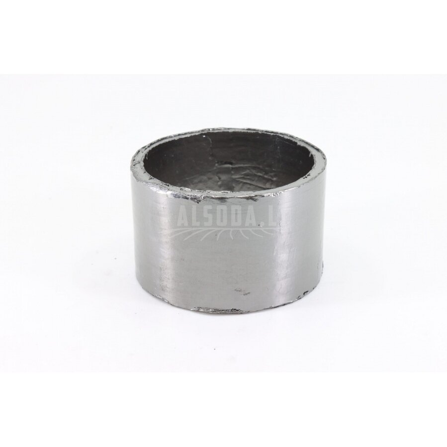 A000-020002 COLLAR A000-020002 COLLAR