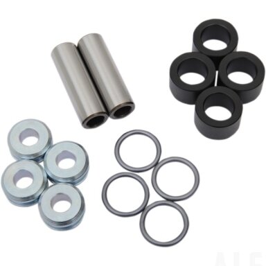 A-ARM BEARING & SEAL KIT 50-1176