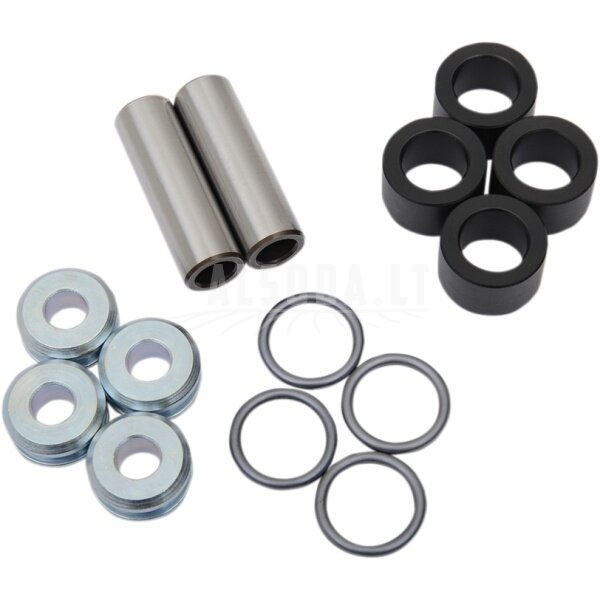 A-ARM BEARING & SEAL KIT 50-1176 A-ARM BEARING & SEAL KIT 50-1176