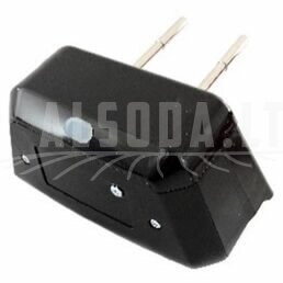 Adapteris krovimo RS 2019, MTD Adapteris krovimo RS 2019, MTD