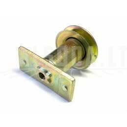 ADAPTERIS PEILIO, MTD ADAPTERIS PEILIO, MTD